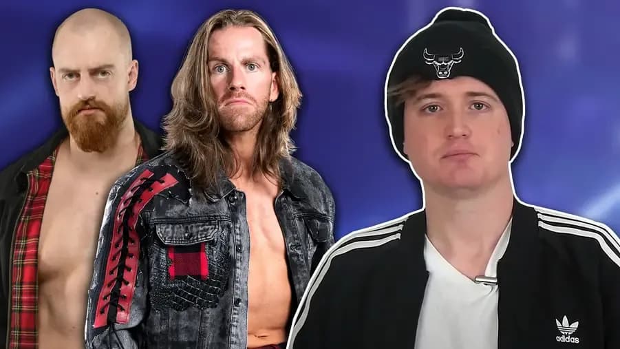 Grizzled Young Veterans - Jack King feature.jpg