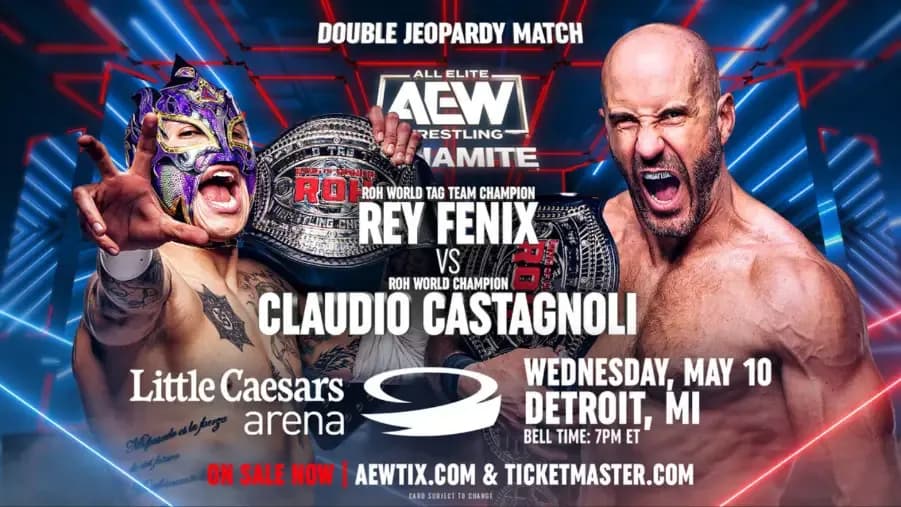 Rey-Fenix-Claudio-Castagnoli-AEW.jpg