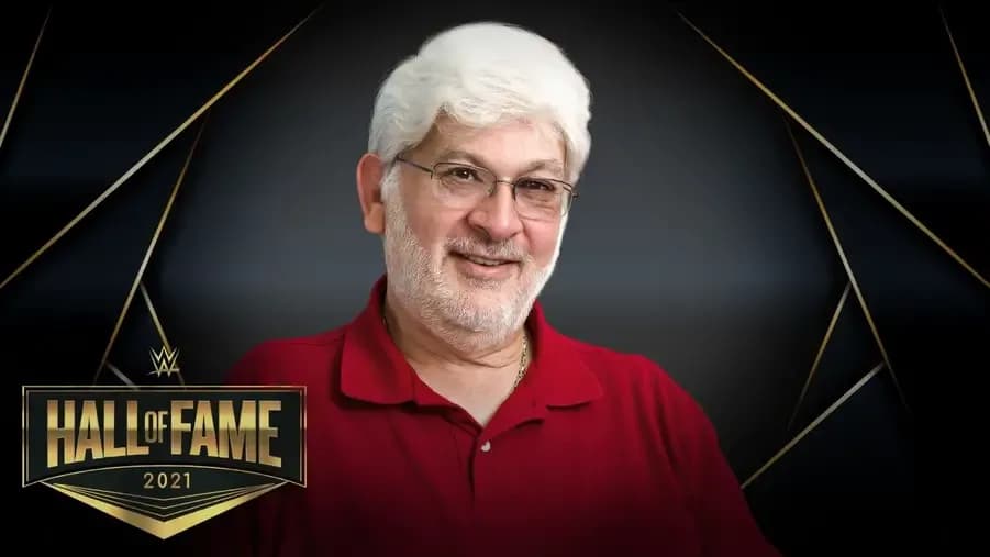 Rich Hering.jpg