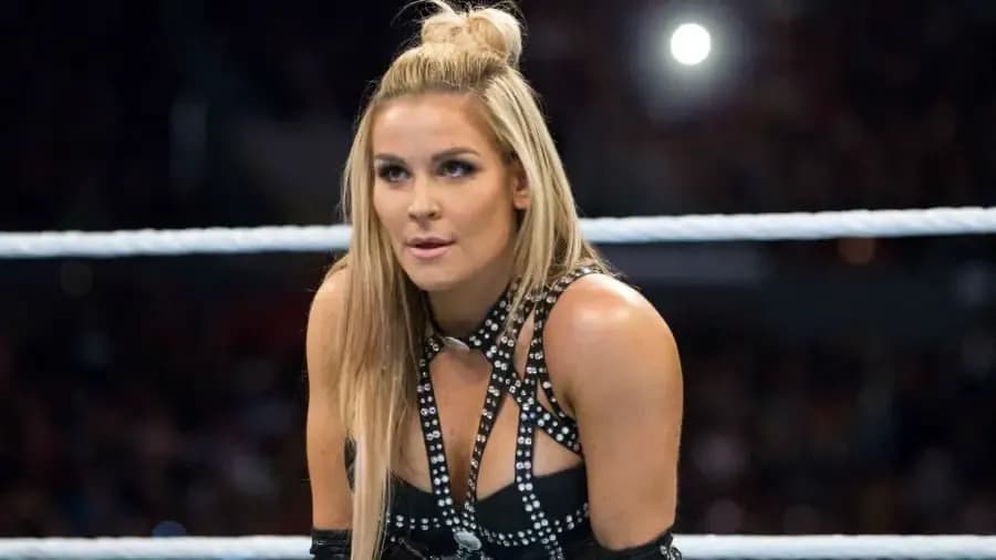 https://cultaholic.com/files/images/e07d7ddca31a34ad652247158d228d893b0512fc-Natalya.jpg