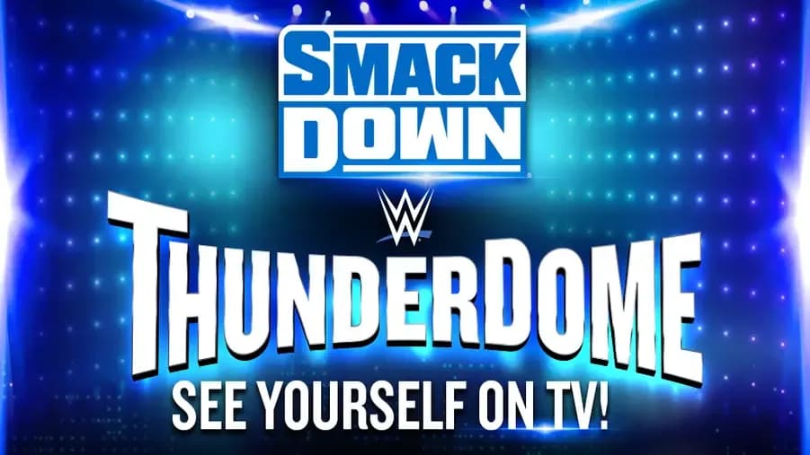 wwe thunderdome smackdown.jpg