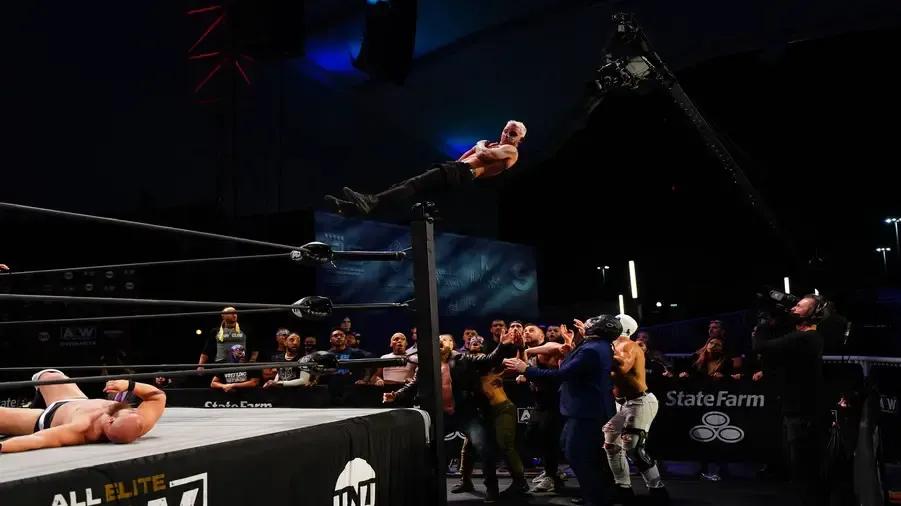 06. darby allin dark order aew 24.03.2021 901x506