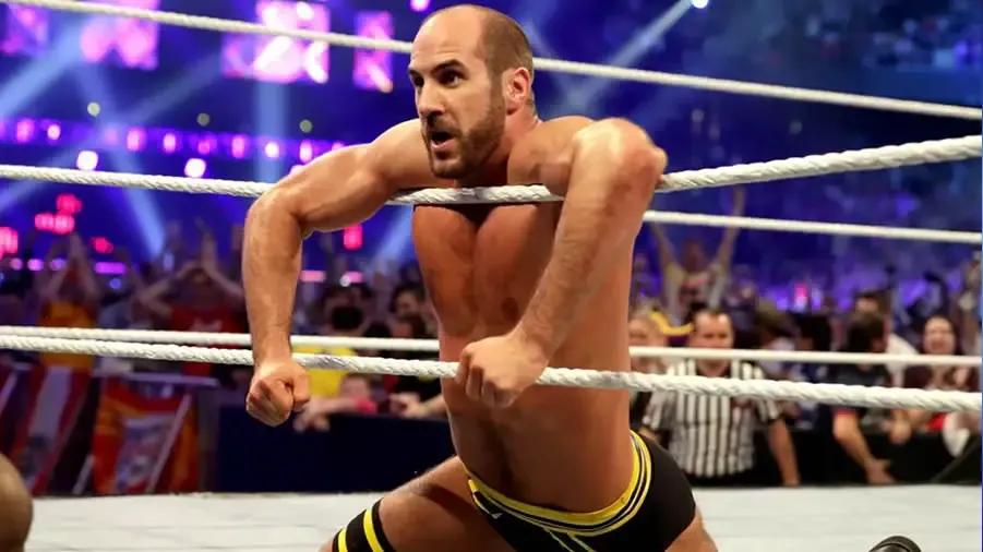 0683bb8f0dfdab4183ac48e1419da42bd9d4b3ee-cesaro.jpg