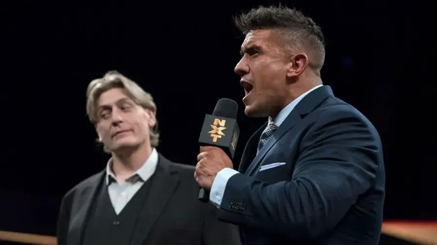 097df528306c3691542d9b848d26e23d65d9646a-William-Regal-EC3.jpg