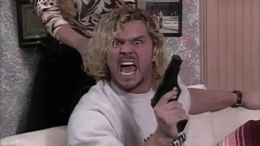 0c321c54e22c22cbc5a95ae21db8ce4a4f19dd88 brian pillman