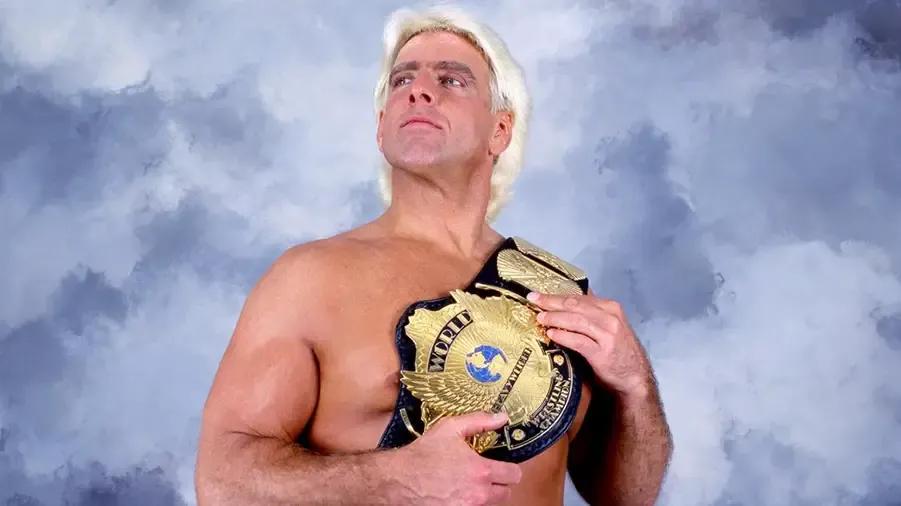 0d3ca3ca877e1e72a369f4ac04ce1ef97575b067-ric-flair.jpg