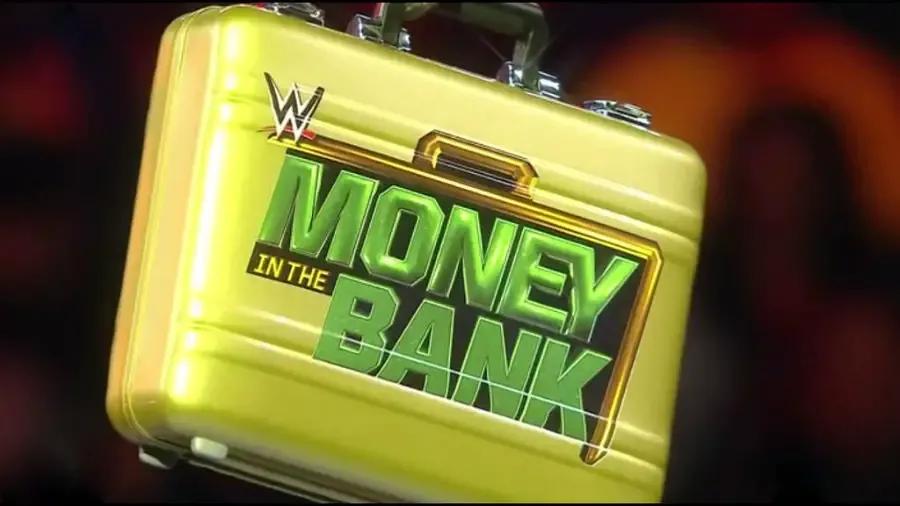 0d3e14730e9845903cc858e11869da655166f4c2-Money-in-the-Bank-briefcase.jpg