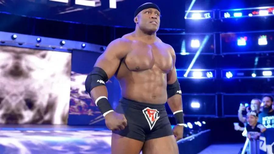 0fd108a318f335229b4c4795a7c56d0382c93c25 bobby lashley