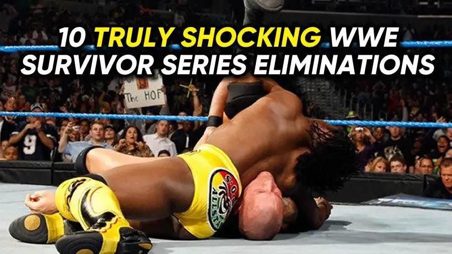 10 Truly Shocking WWE Survivor Series Eliminations.jpg