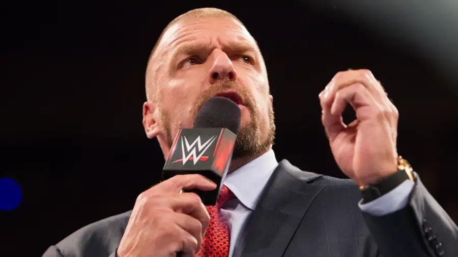 10515 triple h