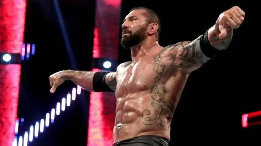 batista