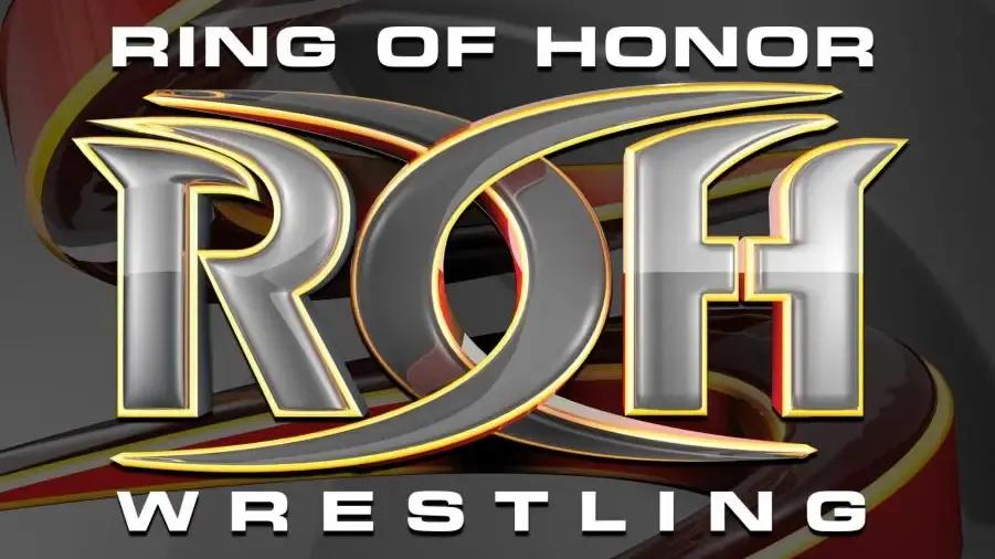 ring of honour logo.fw