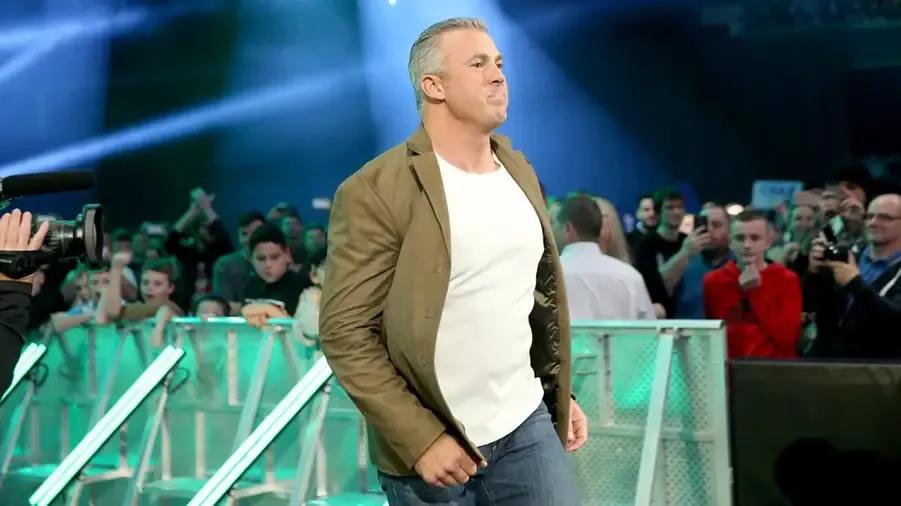 11621 shane mcmahon