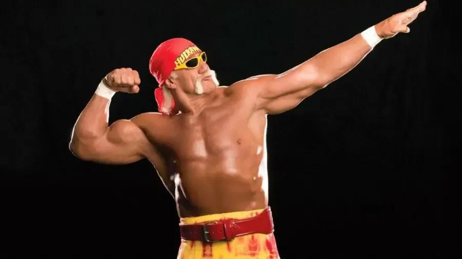 11652 hulk hogan