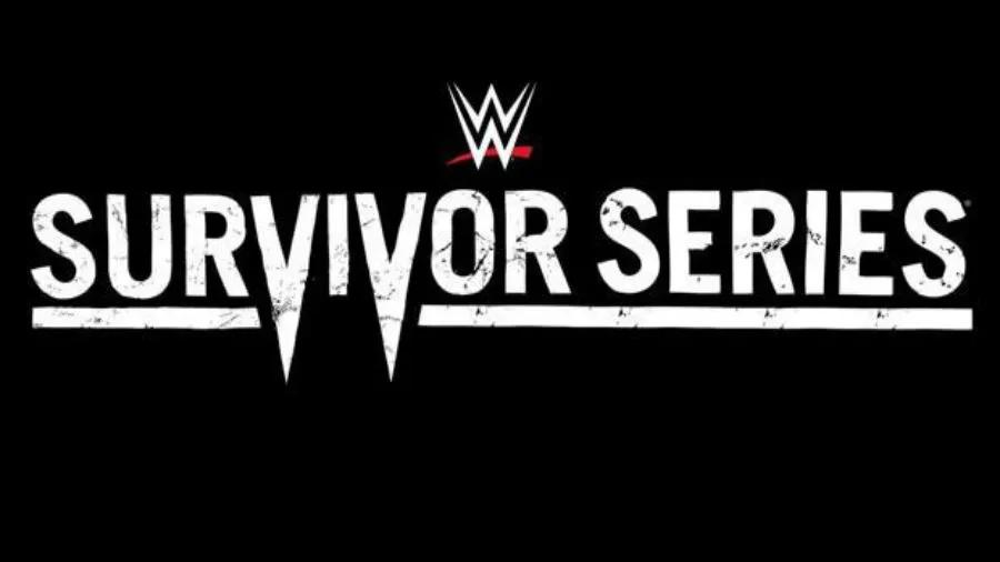 Survivor Series