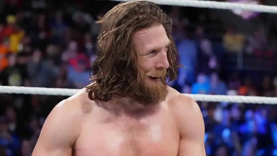 12804 daniel bryan