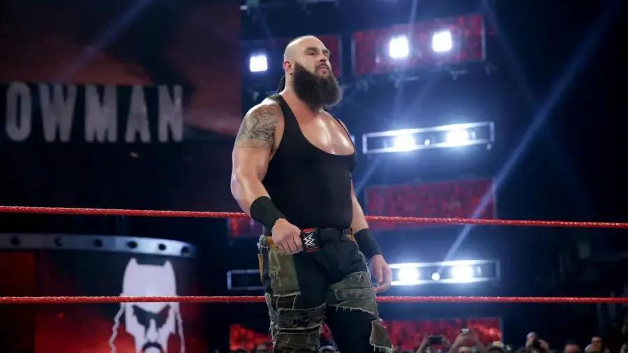 13081 braun strowman