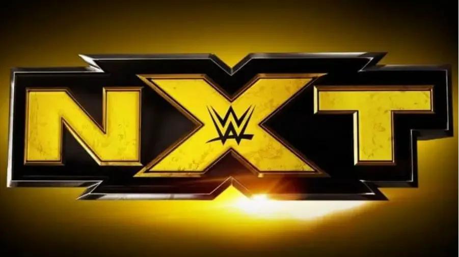 nxt logo