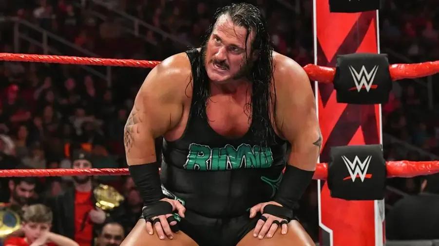 rhyno