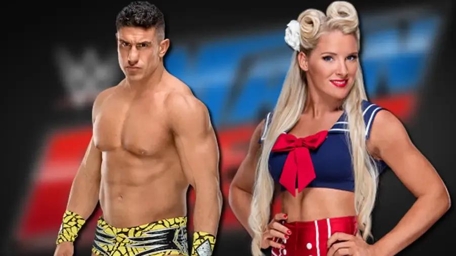 ec3 lacey evans.fw