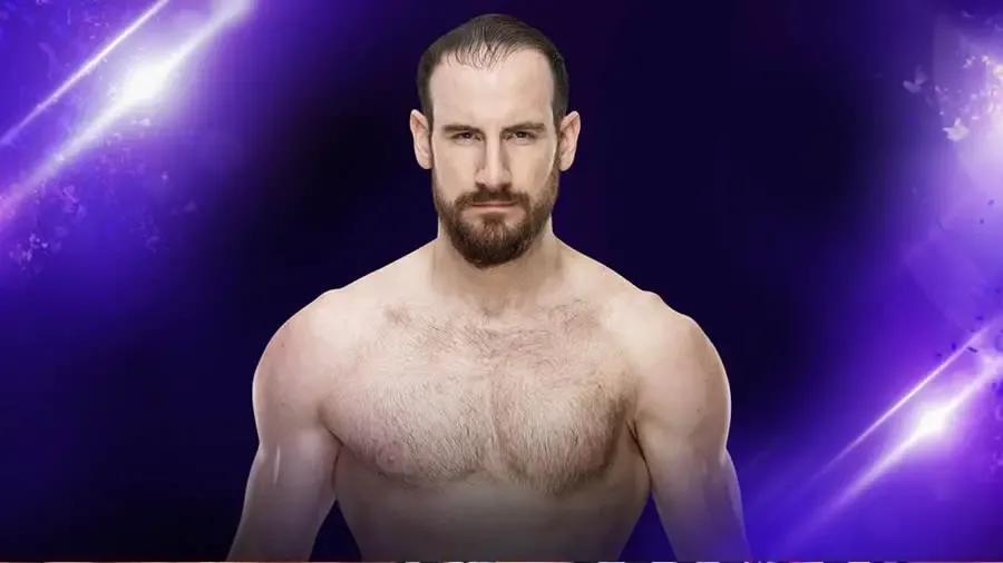 aiden english 205 live