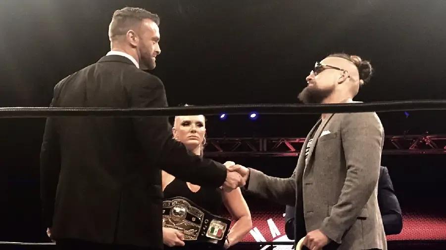 marty scurll nick aldis