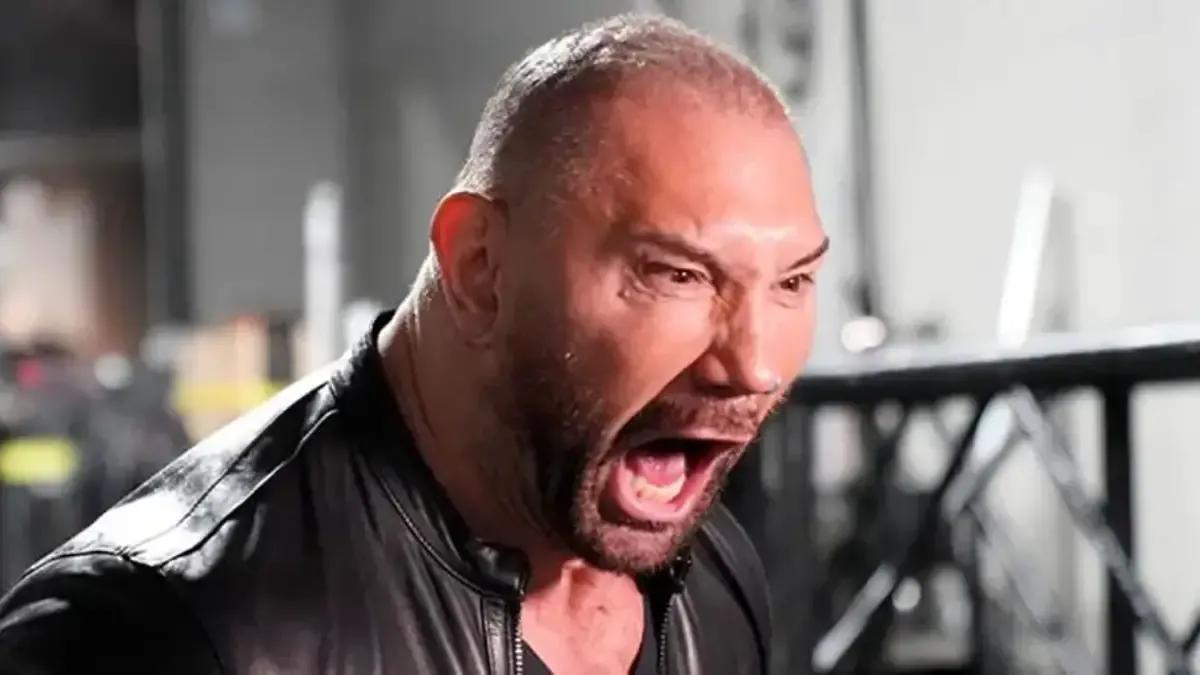 batista