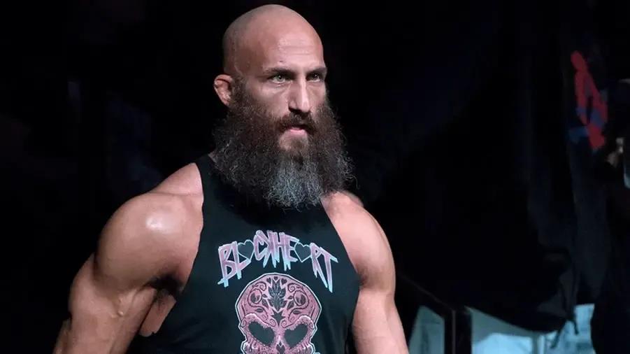 TOMMASO CIAMPA