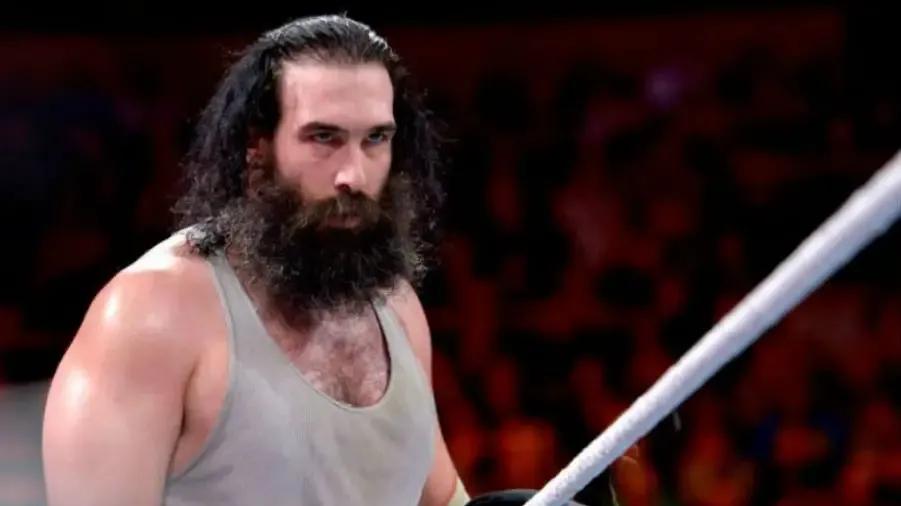 17457 luke harper