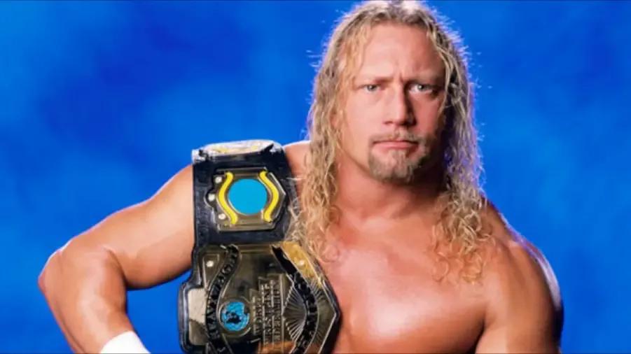 jerry lynn