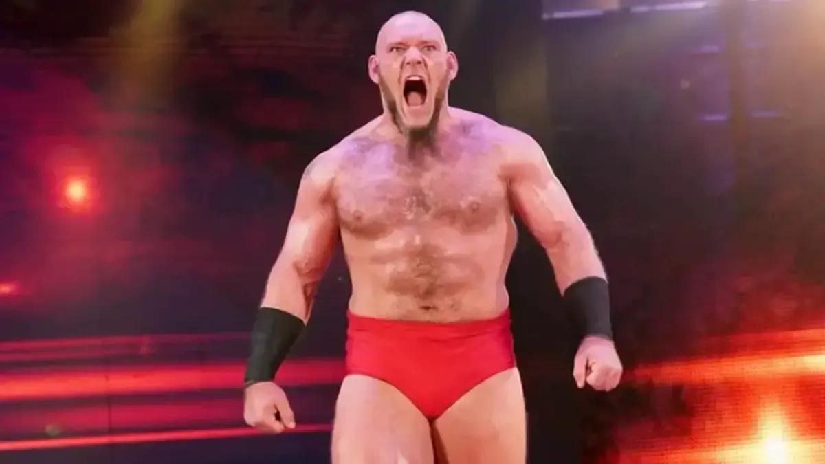 17642 lars sullivan