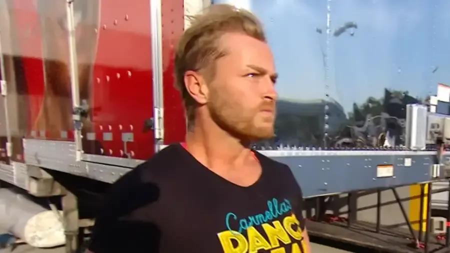 Drake Maverick