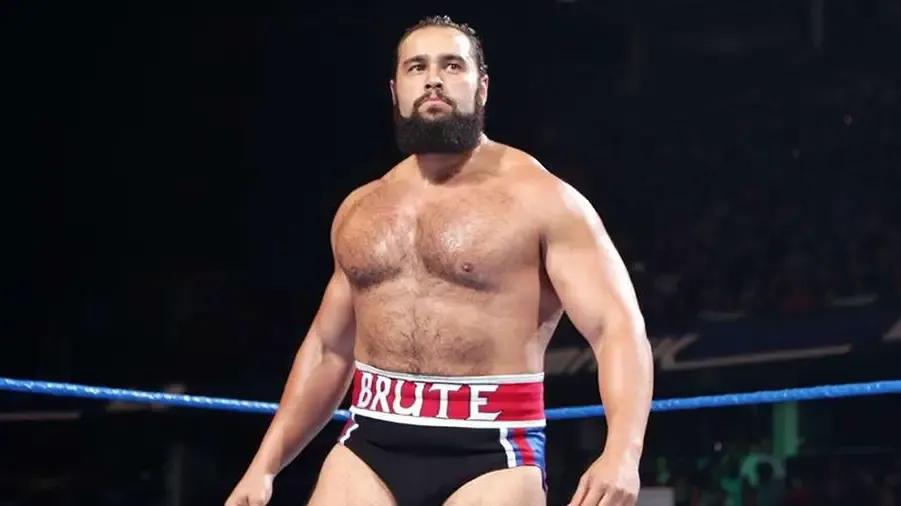 18609 rusev