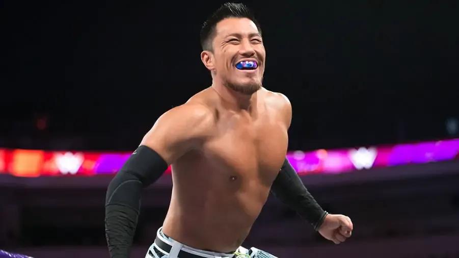 akira tozawa