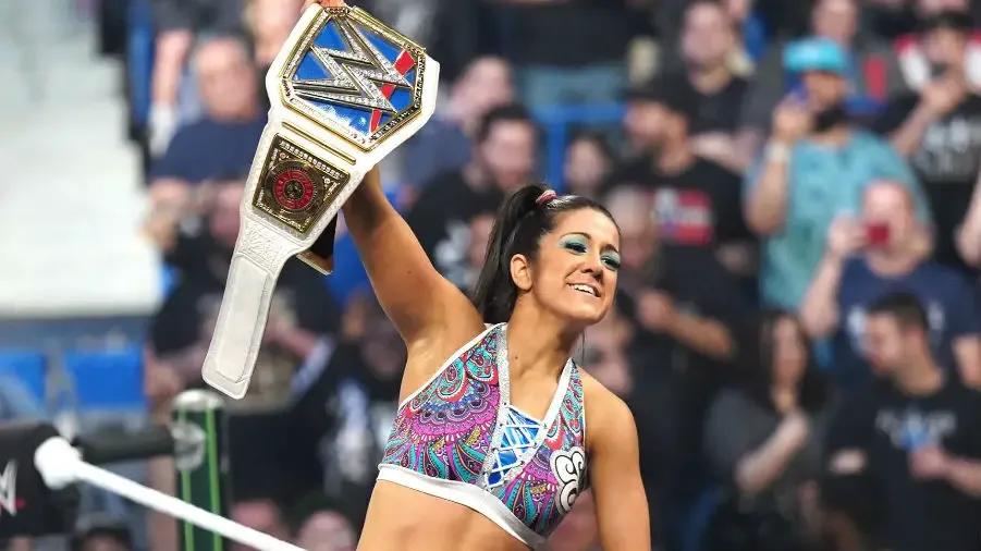 bayley