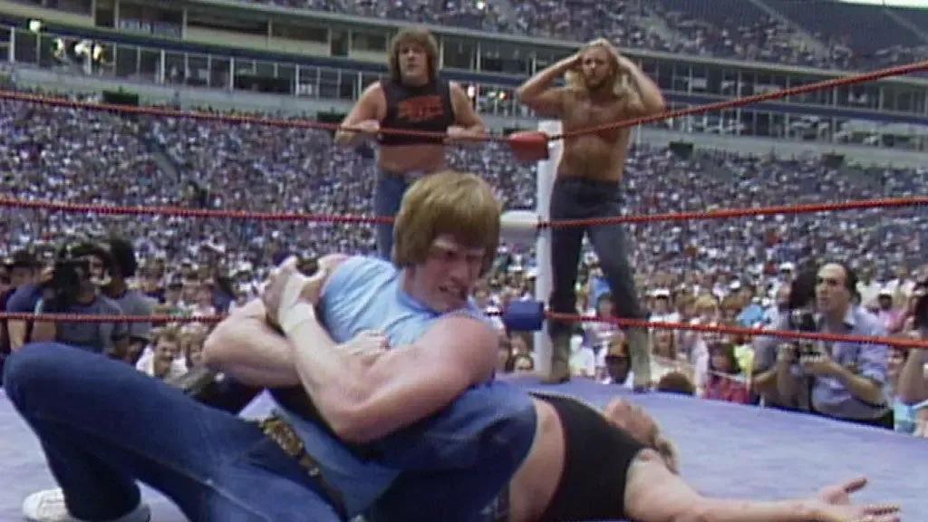 19840405 vonerich freebirds 5821d5ecf834d9920c57575028650be1