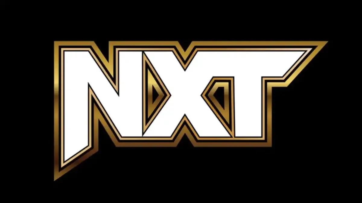 2022 NXT logo lovely resized.jpg