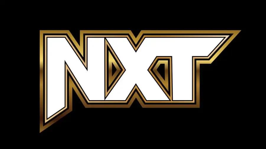 2022 NXT logo lovely.jpg