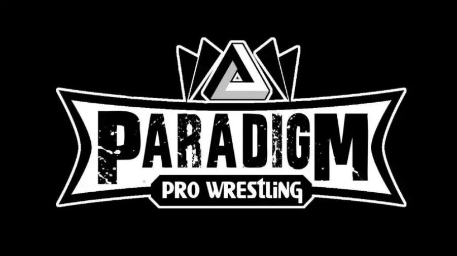 paradigm pro wrestling