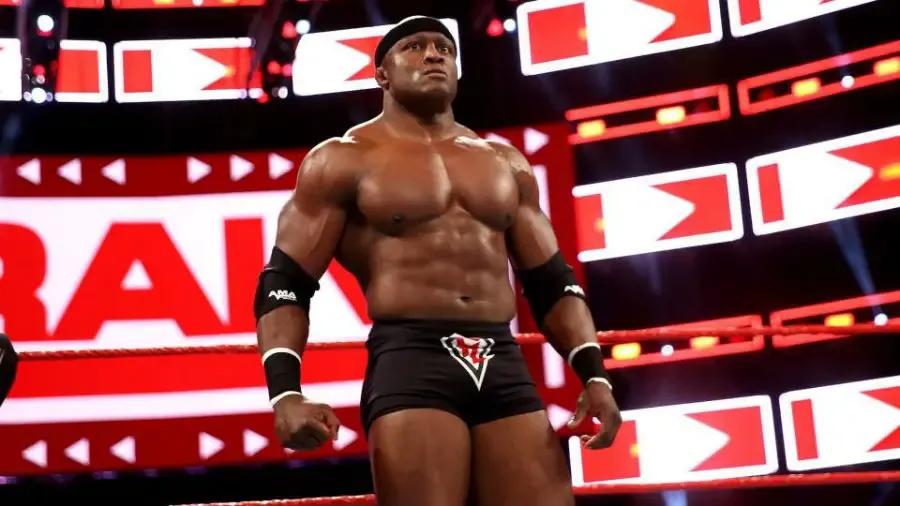 23da7eb3dc2d76bb8ed5c6ae81a7449f316f2e11 bobby lashley