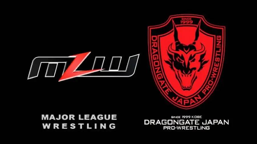 mlw dragon gate