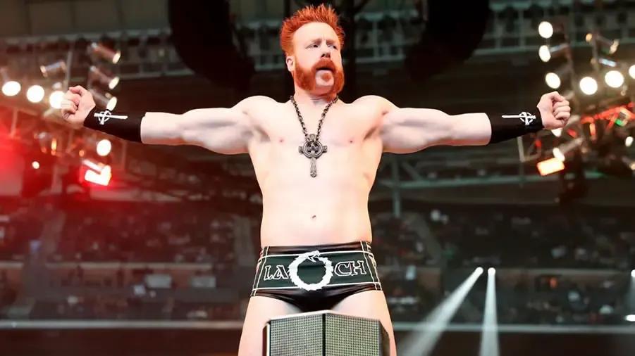 25991 sheamus