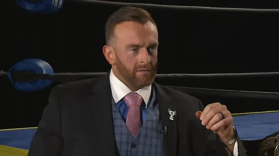 nick aldis 2