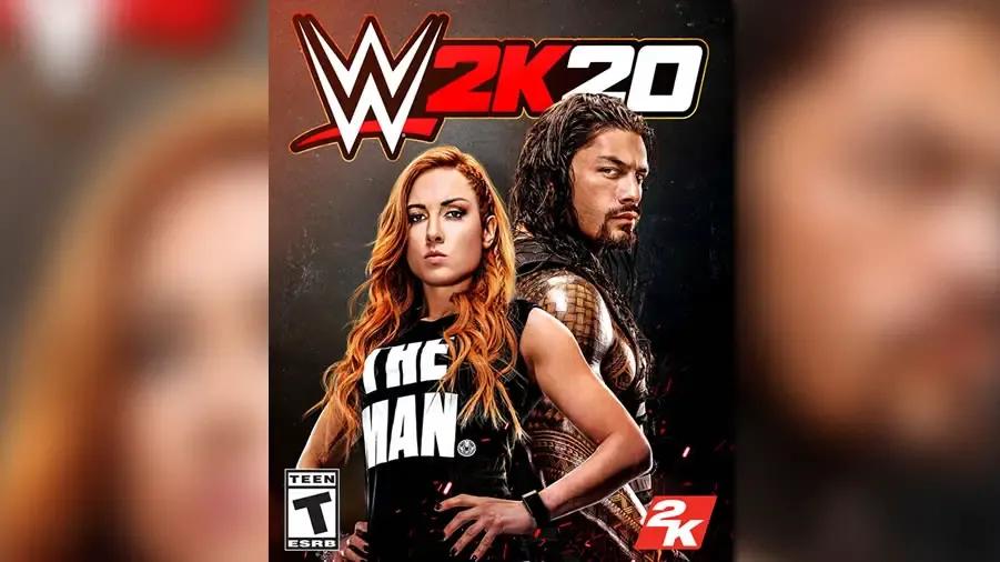 2a2150b0e269e392582d6be9bcbe251a8de92082-WWE-2K20-COVER.jpg