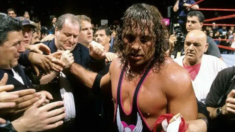 2e1af5066544c1a660797ade29526715a5aaf23f bret hart montreal screwjob