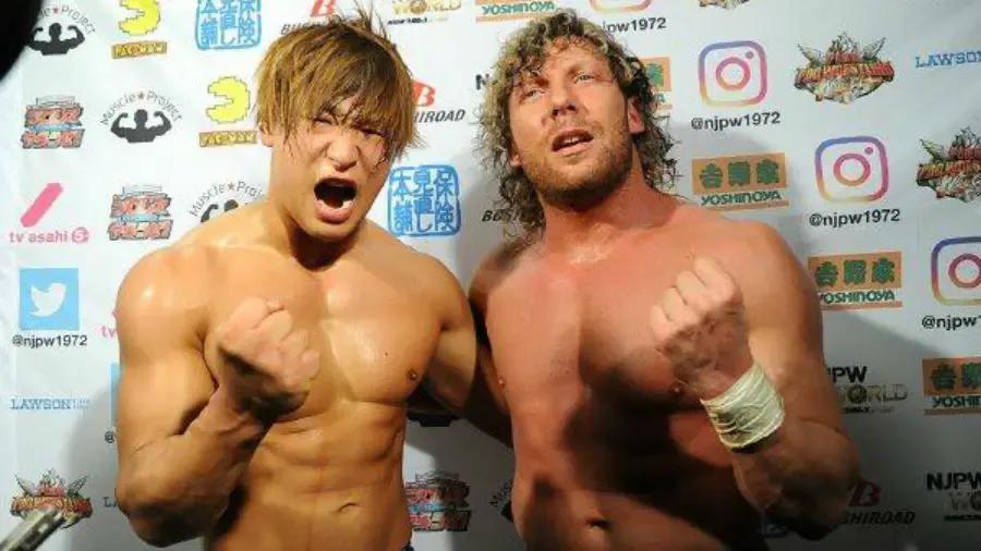 3611a0eda11d553f607aa9a05a85e9b72d58460d-Kota-Ibushi-Kenny-Omega.jpg