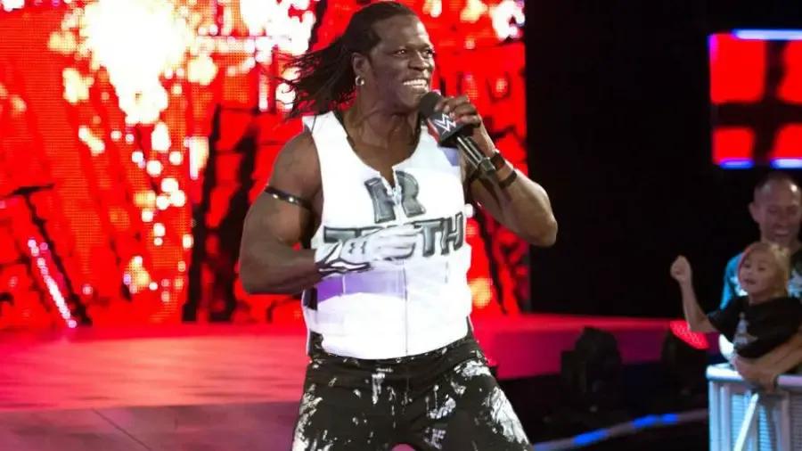 r-truth