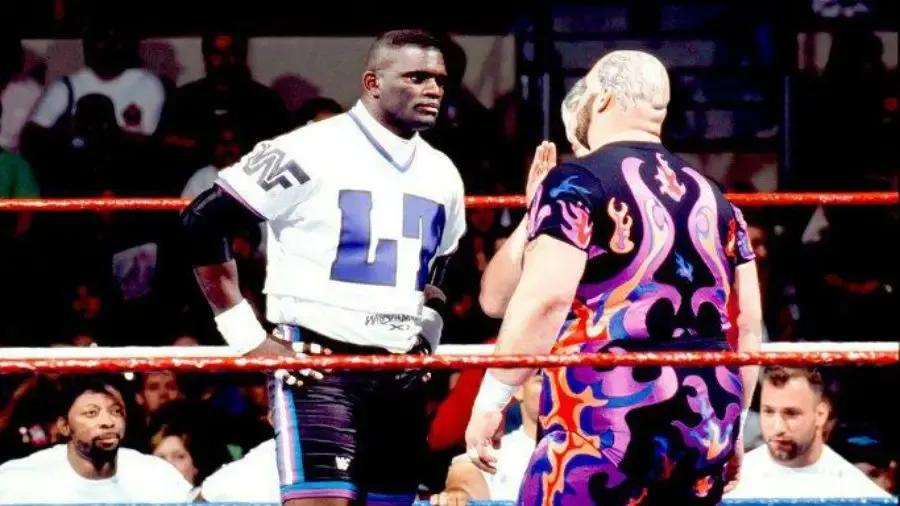 39059b4cc19234731eebe4c7e85e8af06d0d28f0 lawrence taylor bam bam bigelow