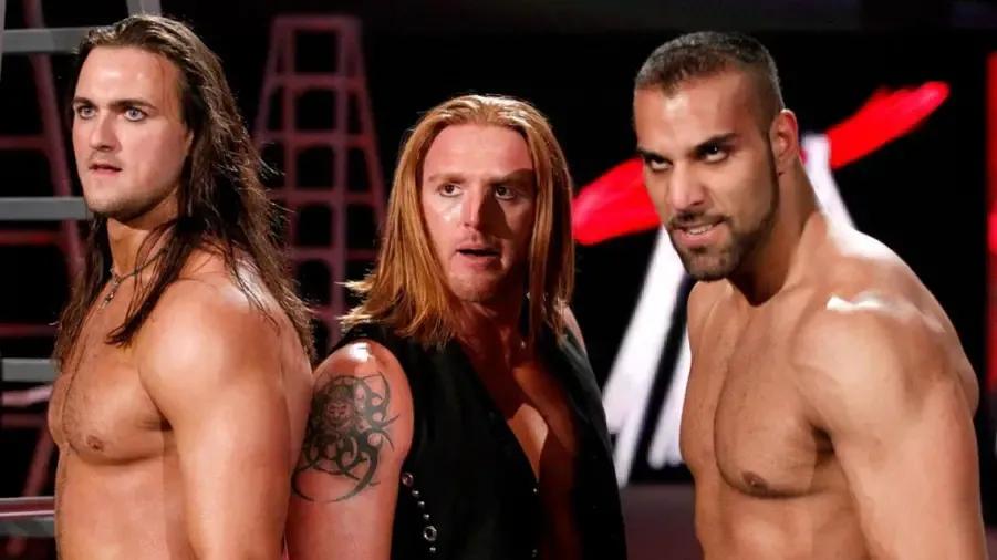 3MB_WWE_901x506.jpeg