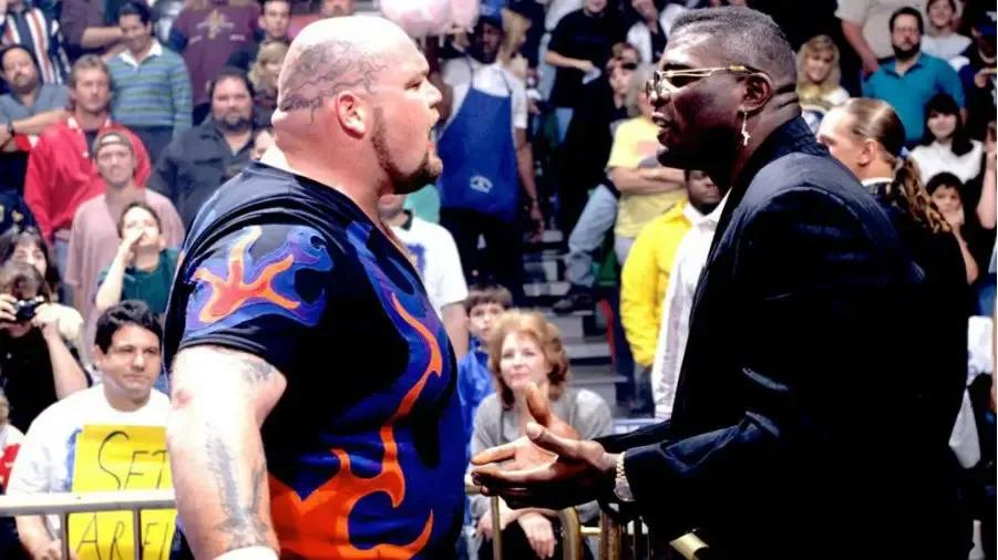 44f8c0d9288a5b6dc655c7338fe0f800561b9cc2 royal rumble 1995 lawrence taylor bam bam bigelow